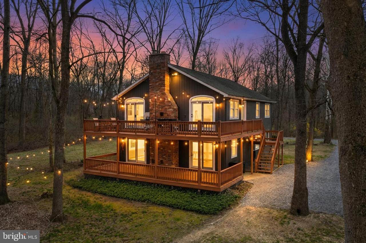 158 Juniata Division Road - Photo 1