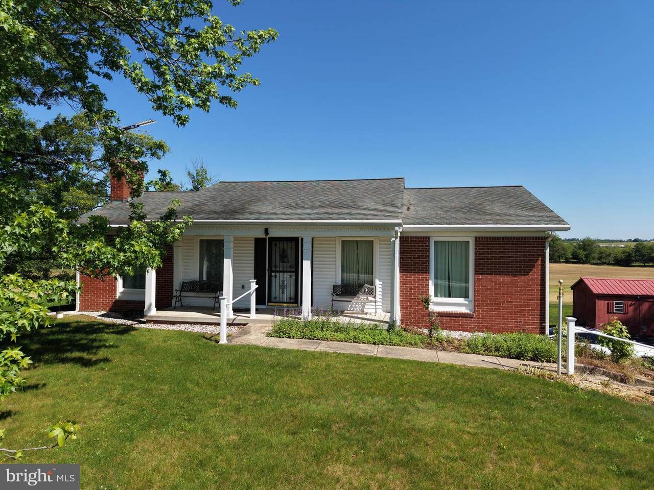 7220 Middleburg Road - Photo 1