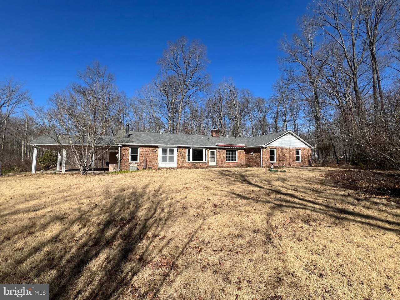 5709 Turner Road - Photo 1