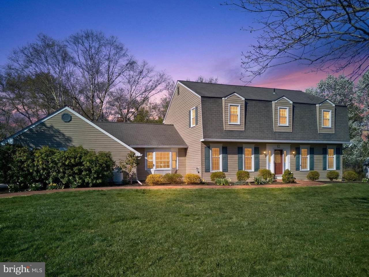 12 Happ Drive - Photo 1