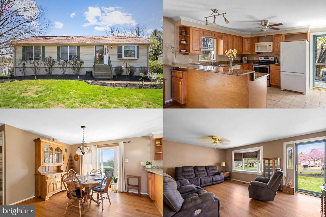 12305 Izaak Walton Drive - Photo 1
