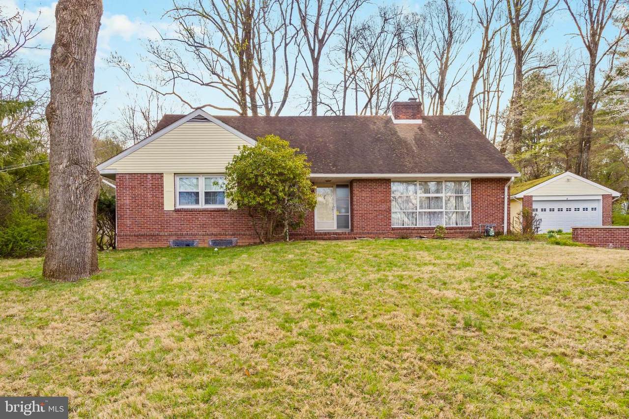 47 Montague Avenue - Photo 1