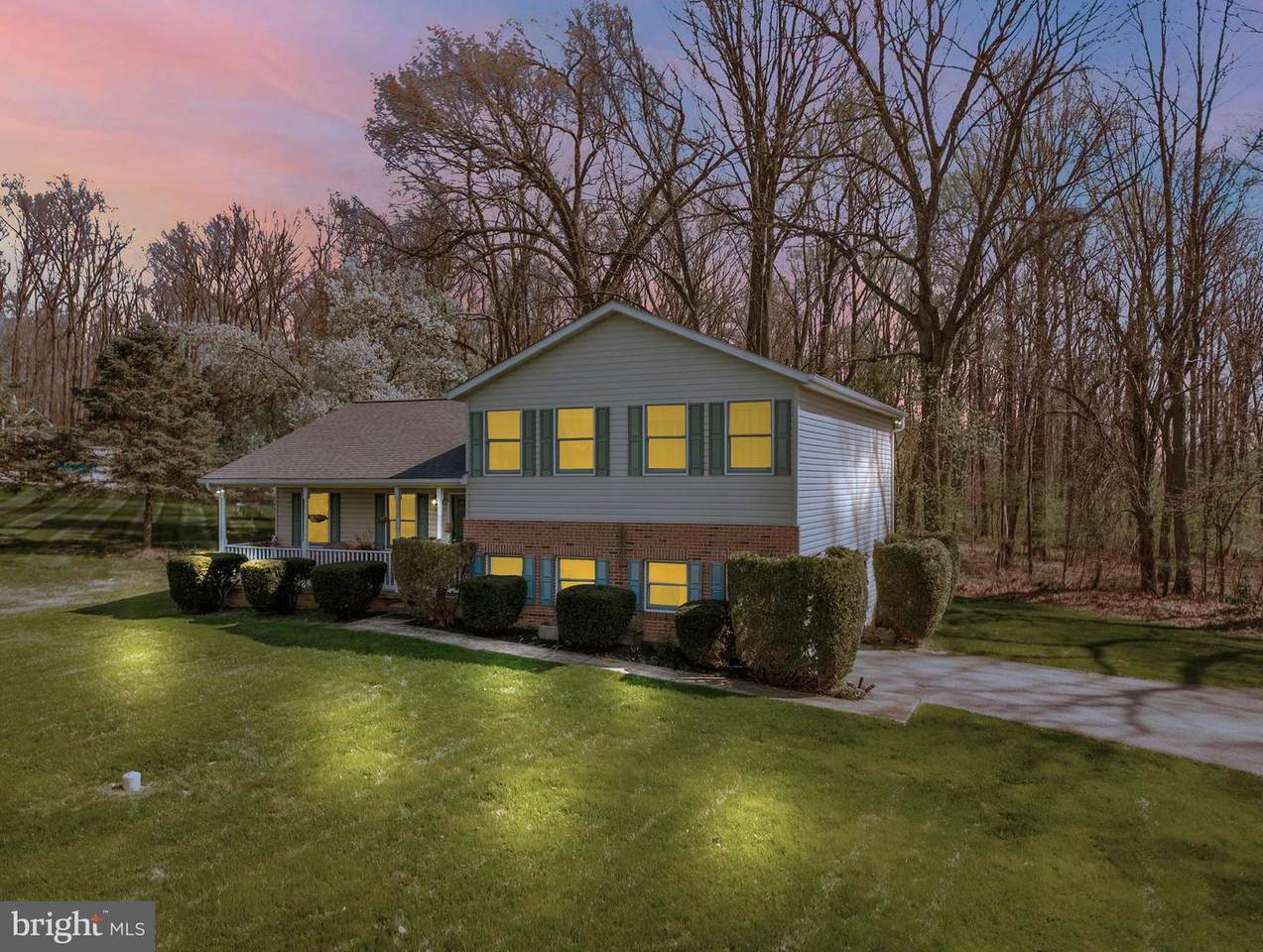 1235 Teresa Drive - Photo 1
