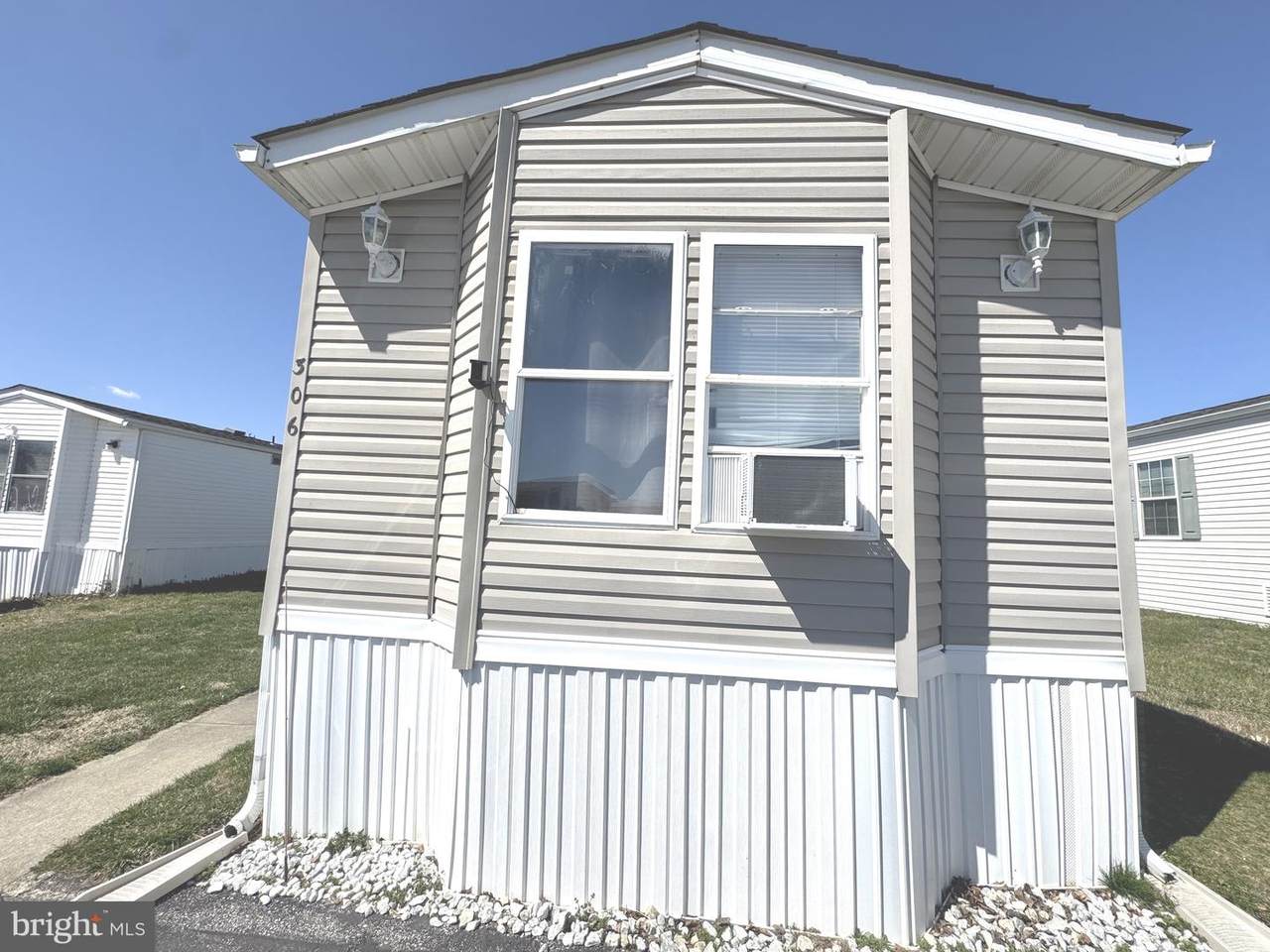 306 Joan Drive - Photo 1
