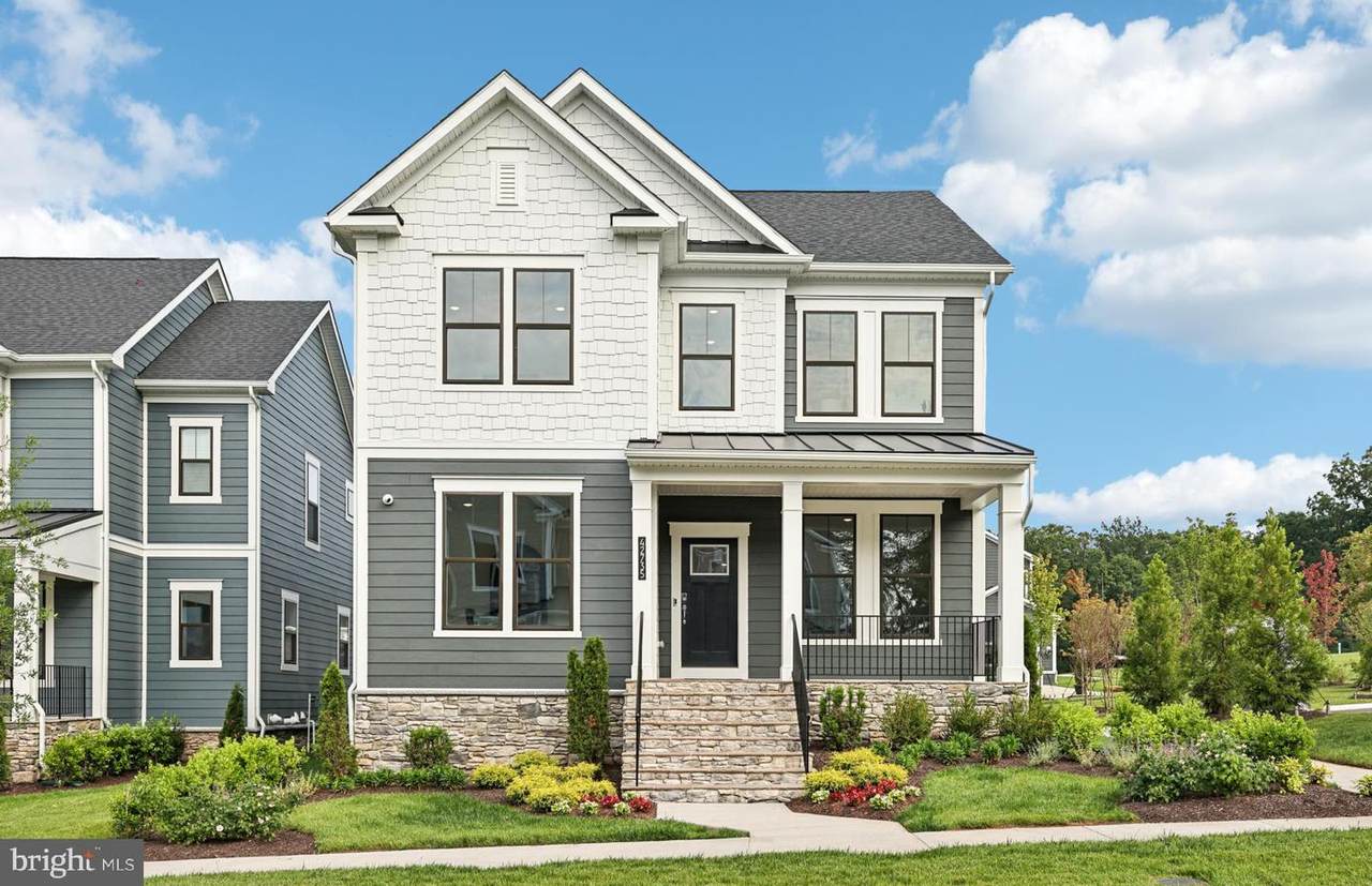 42735 Cannon Chapel Drive - Photo 1
