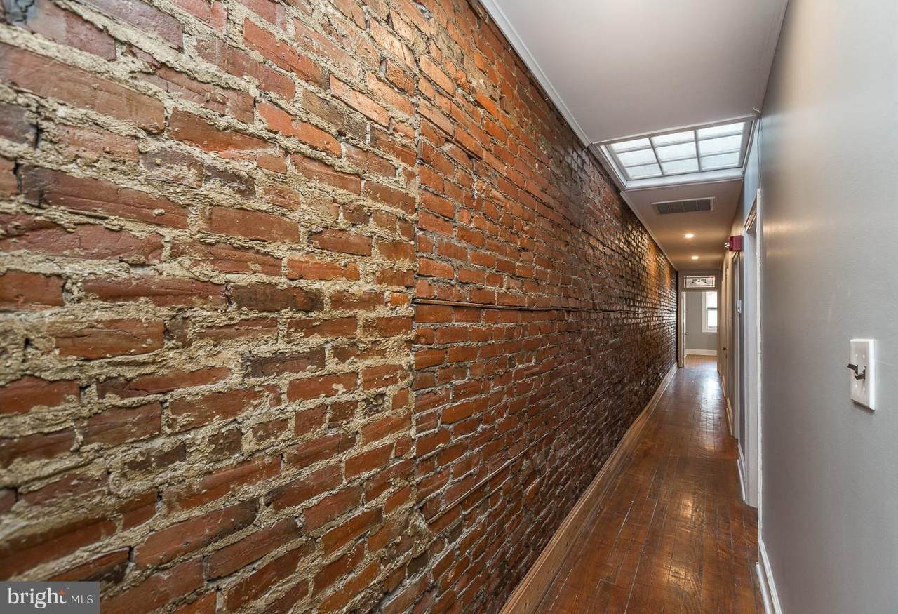 1007 Lancaster Avenue - Photo 1