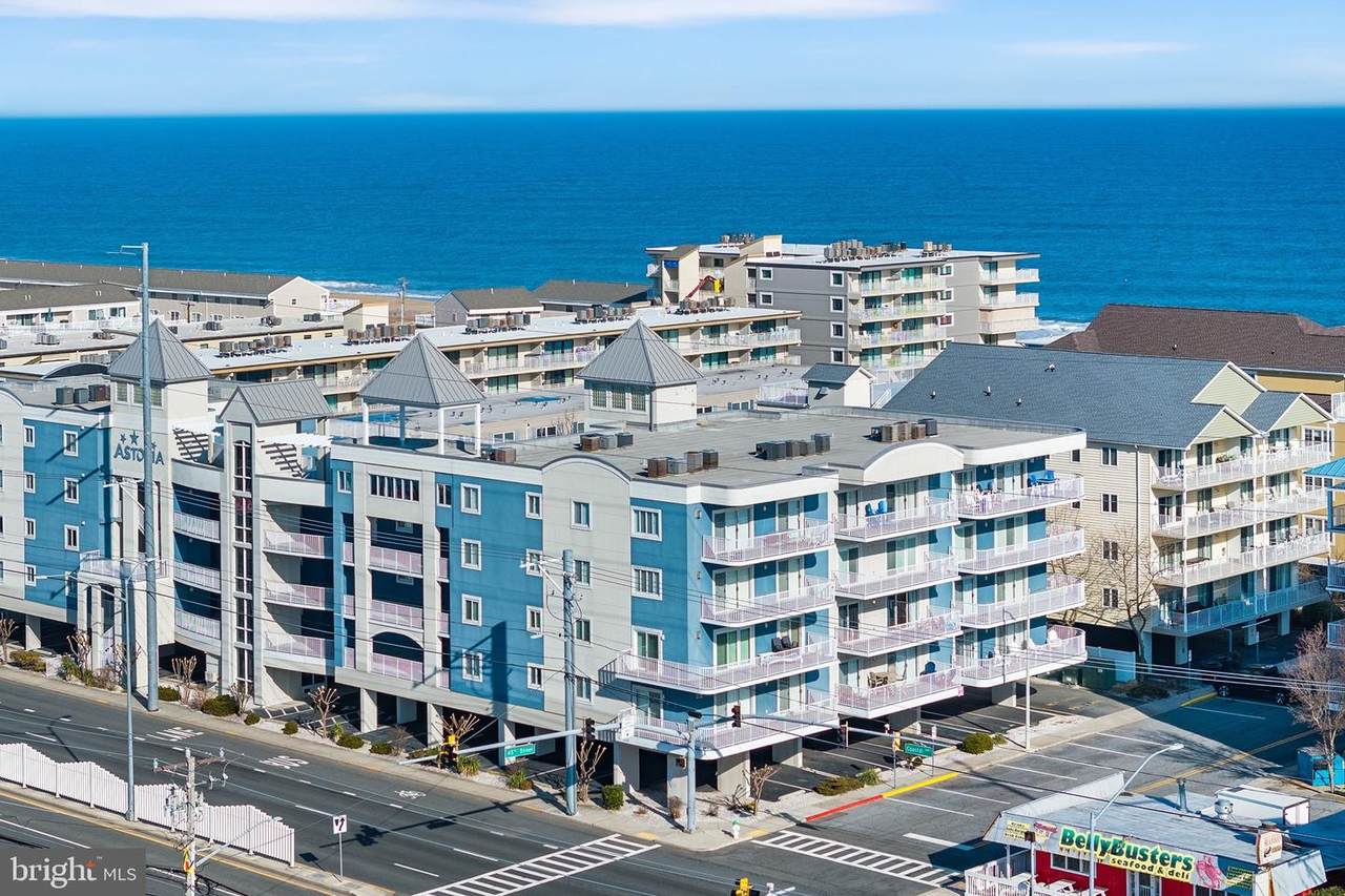 4500 Coastal Highway - Photo 1
