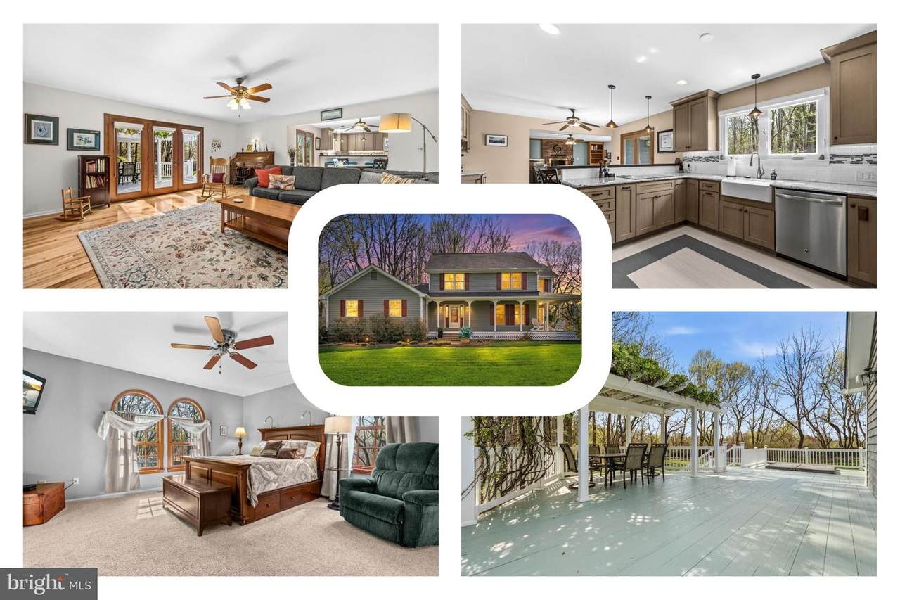 17405 Claggett Landing Road - Photo 1