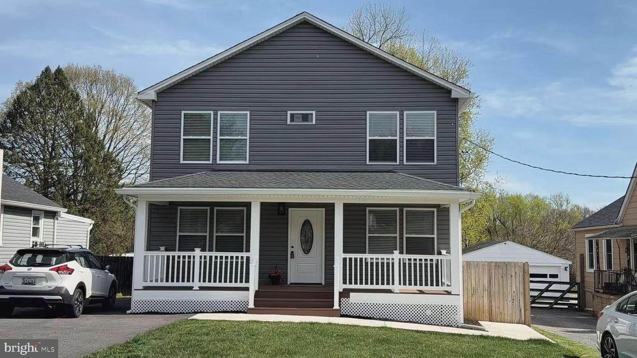 19 Ritters Lane - Photo 1