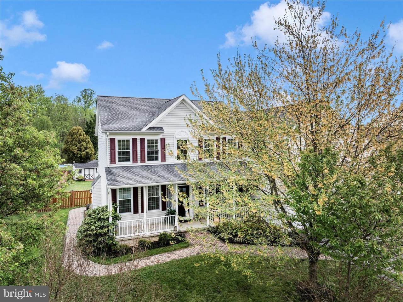 13454 Four Seasons Court - Photo 1