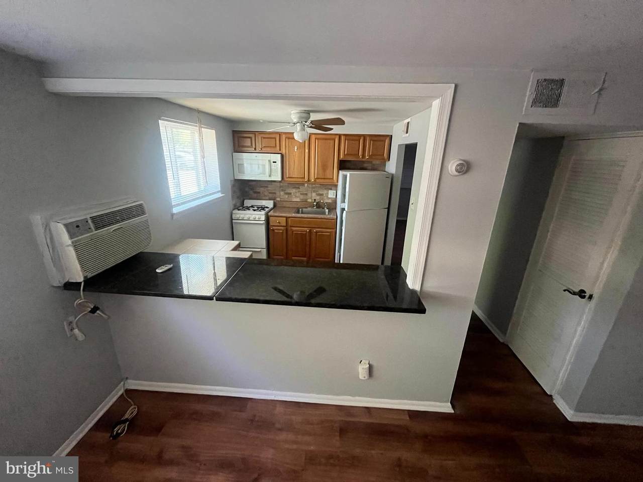 7837 Dungan Road - Photo 1