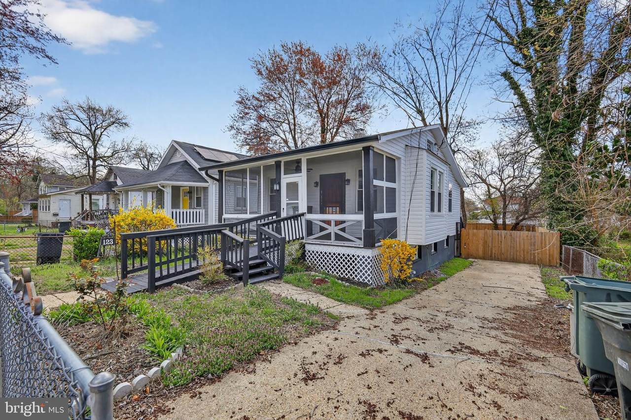 123 Xenia Street - Photo 1