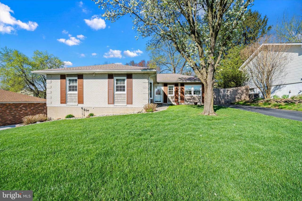 28 Rankin Road - Photo 1