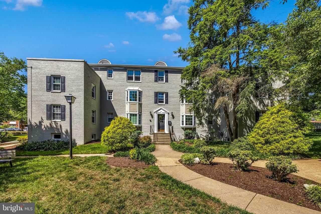822 Arlington Mill Drive - Photo 1