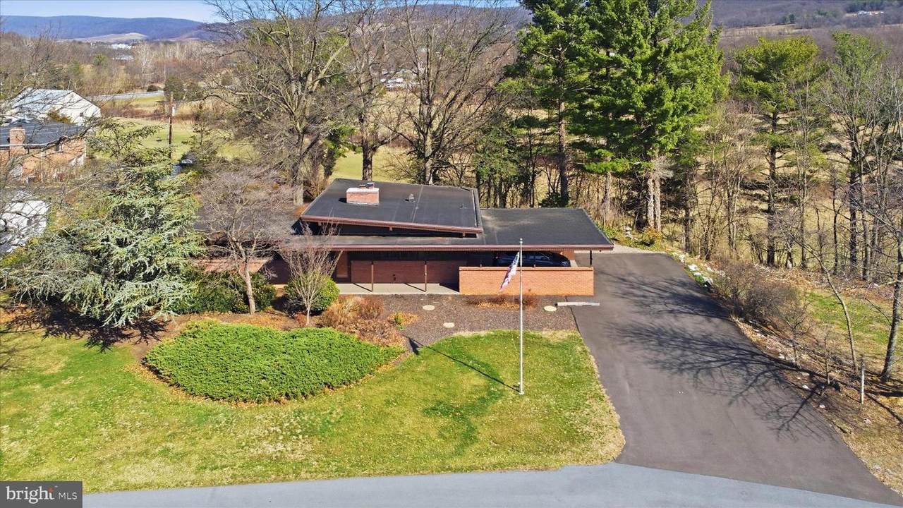 11903 Haven Hill Drive - Photo 1