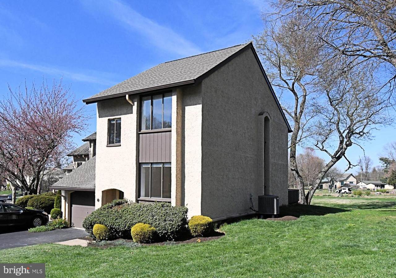 71 Golf Club Drive - Photo 1
