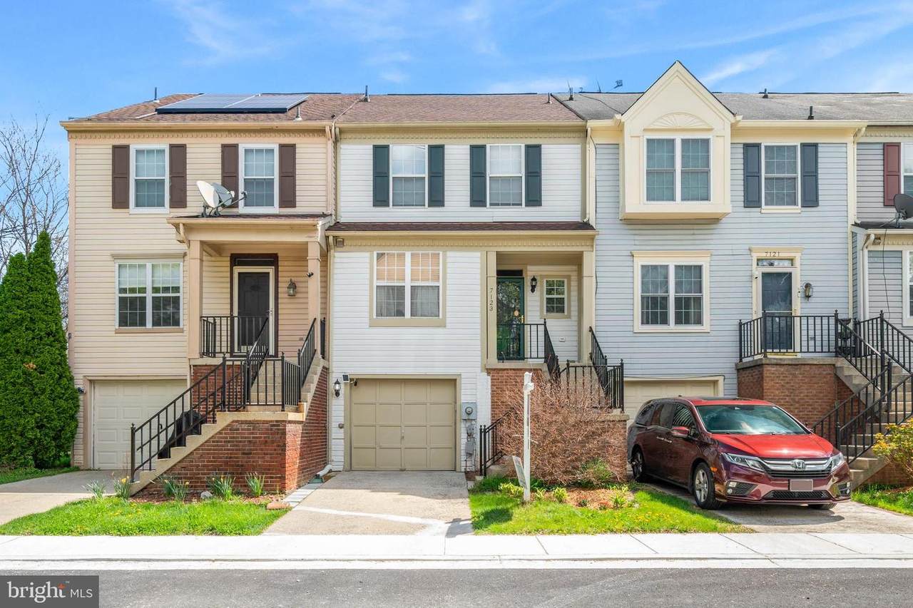 7123 Gresham Court - Photo 1