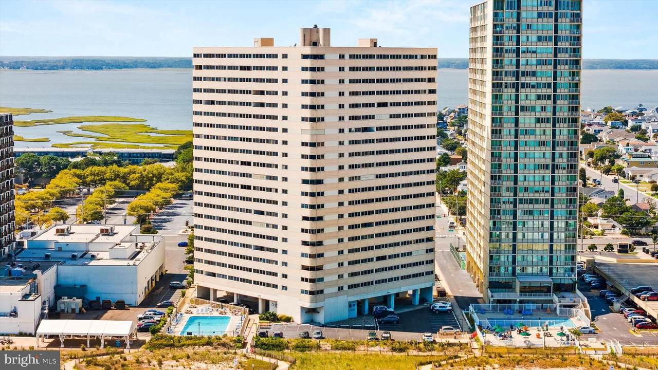 10300 Coastal Highway - Photo 1