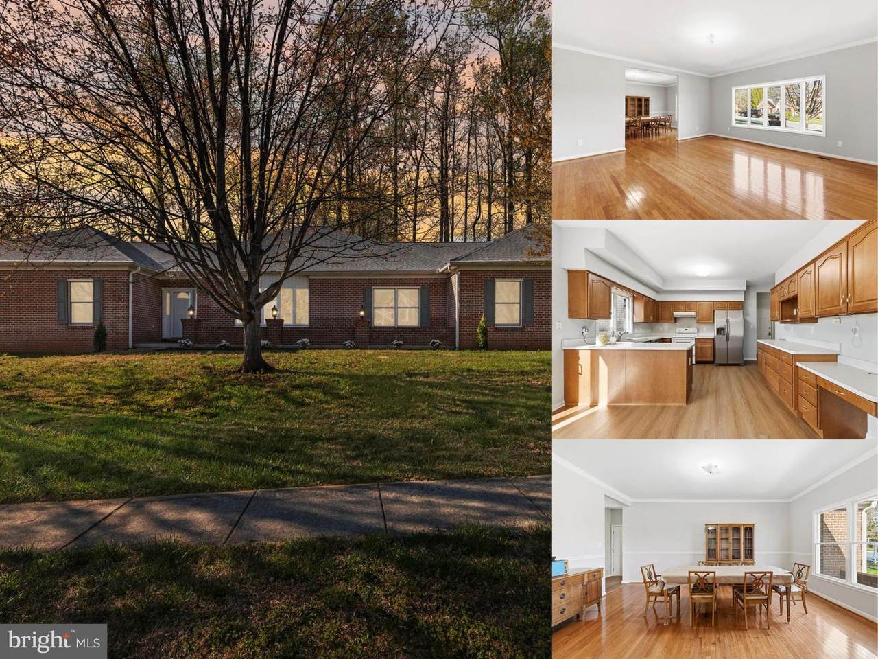 904 Sidehill Drive - Photo 1