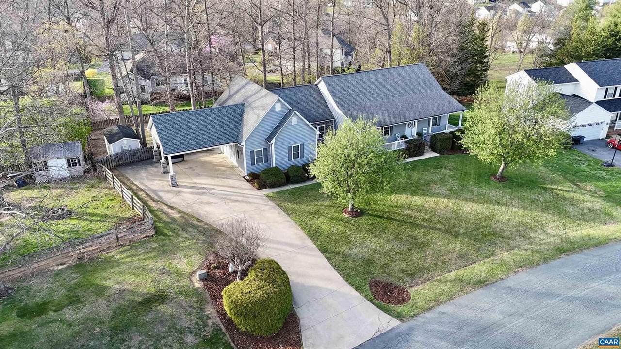 18 Forest View Ln - Photo 1