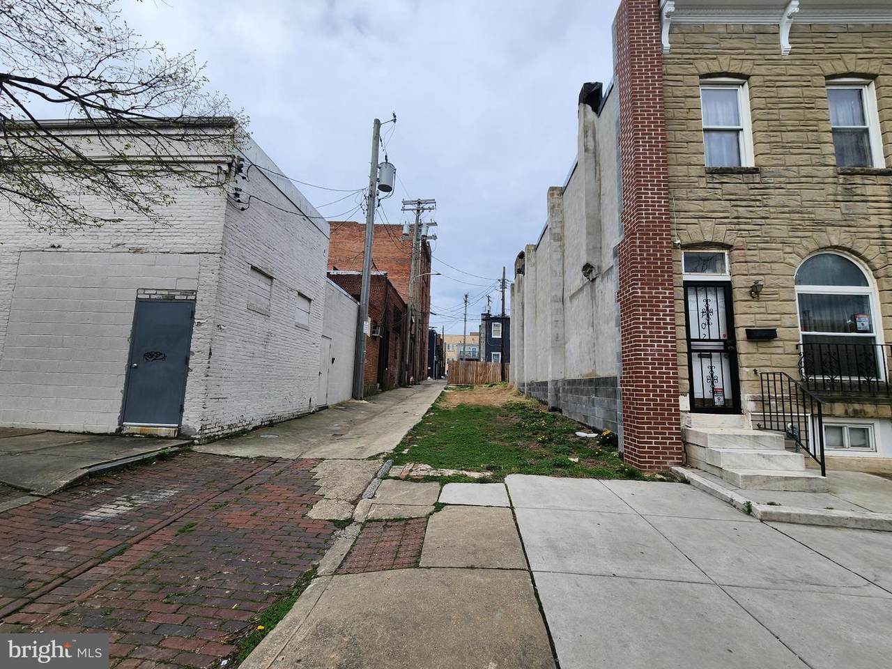 700 Collington Avenue - Photo 1