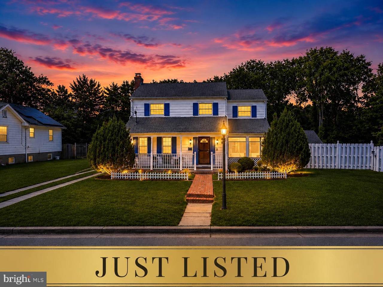 6506 Gateway Boulevard - Photo 1