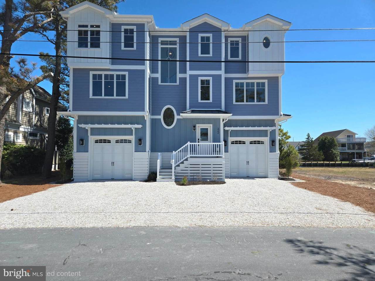 322 York Road - Photo 1