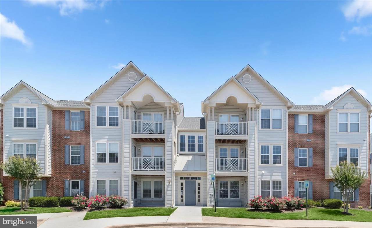 687 Winding Stream Way - Photo 1