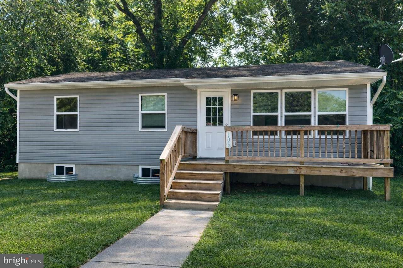 105 Lincoln - Photo 1