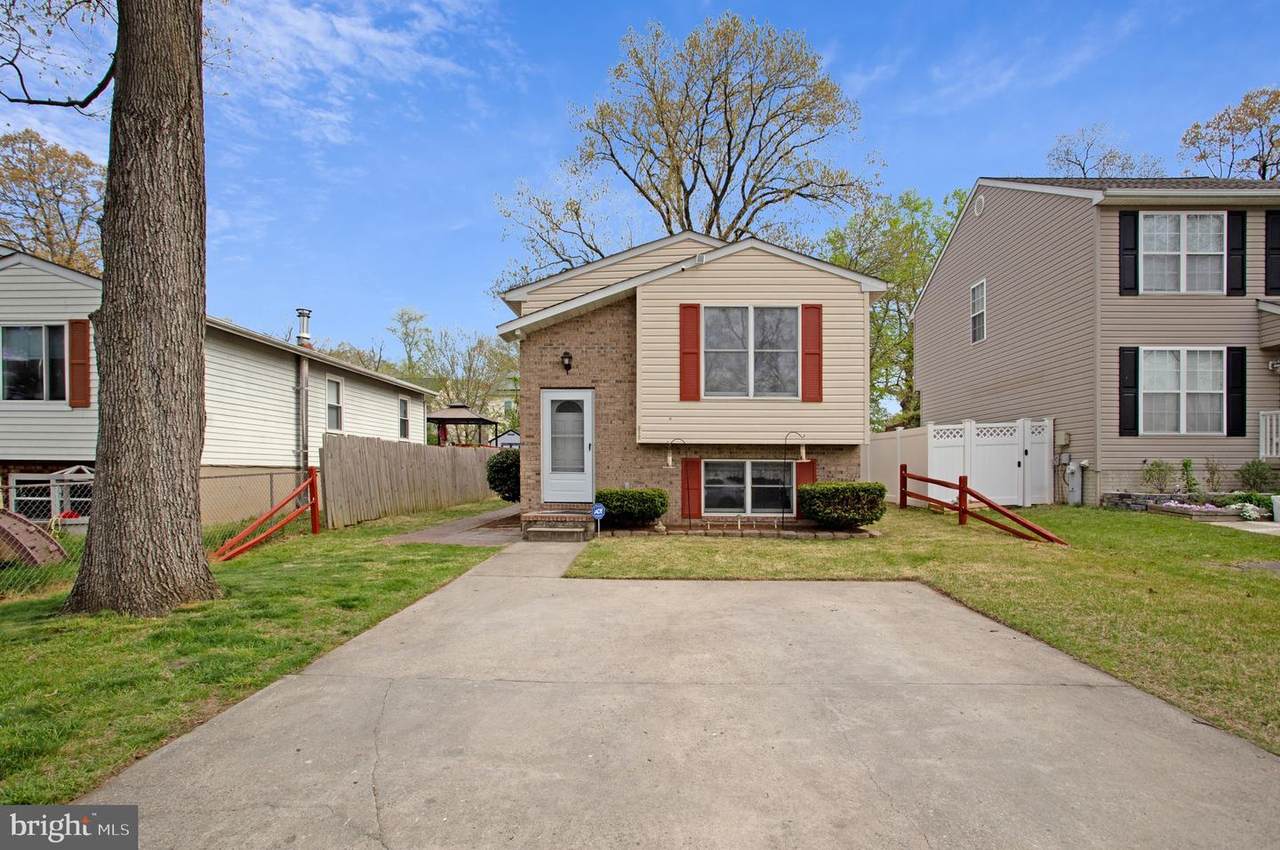 312 Pershing Avenue - Photo 1