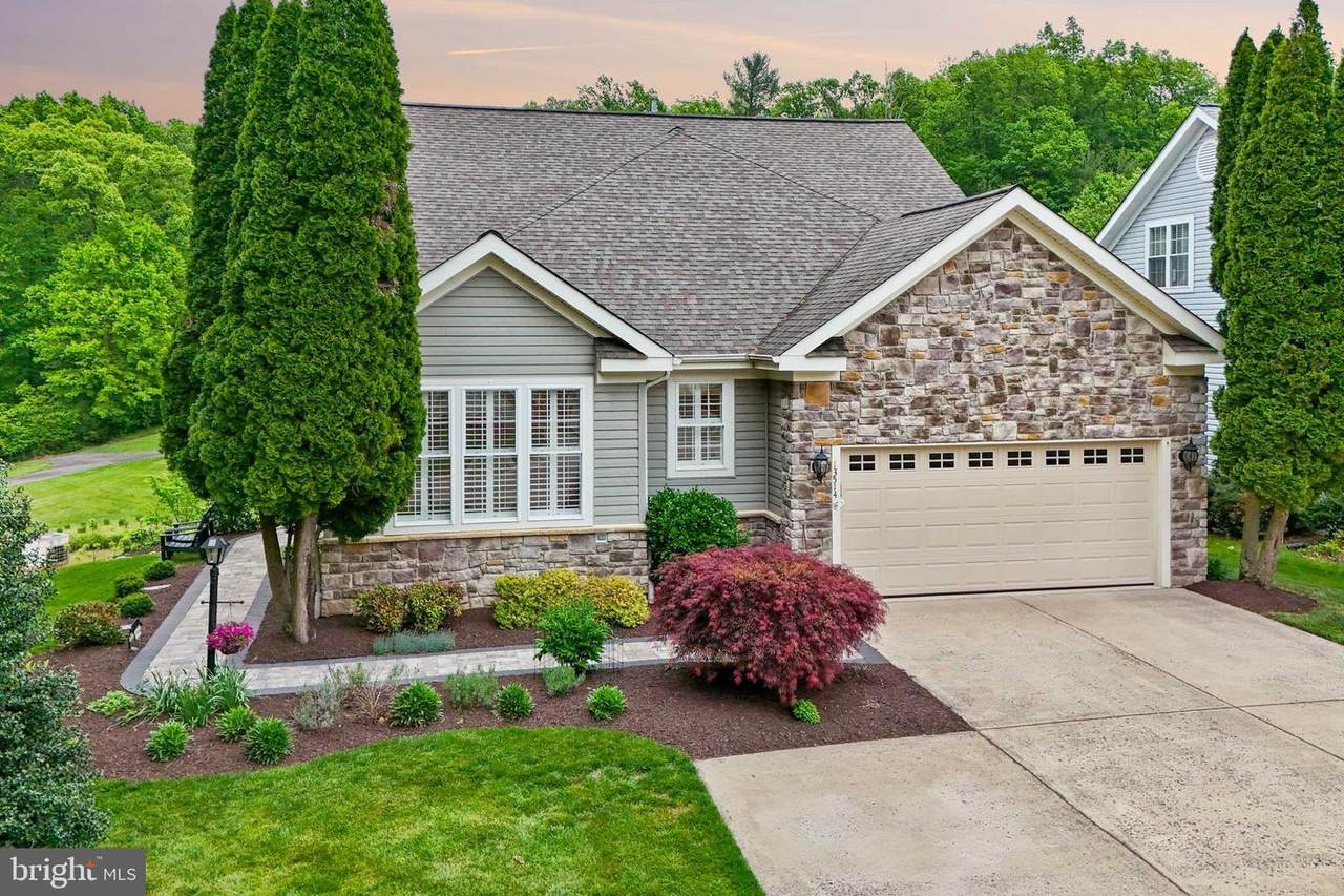 13514 Ryton Ridge Lane - Photo 1