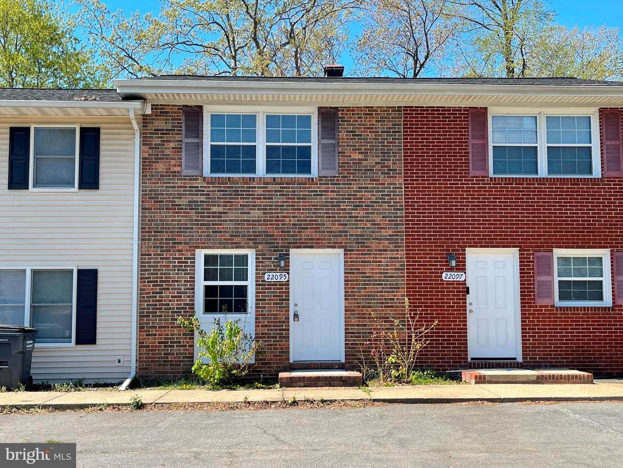 22095 Spring Valley Drive - Photo 1