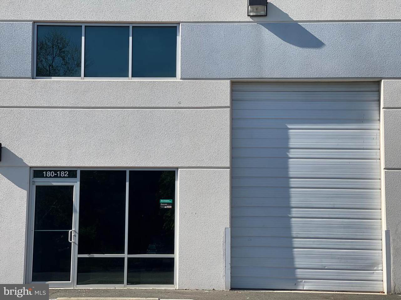 21760 Beaumeade Circle - Photo 1