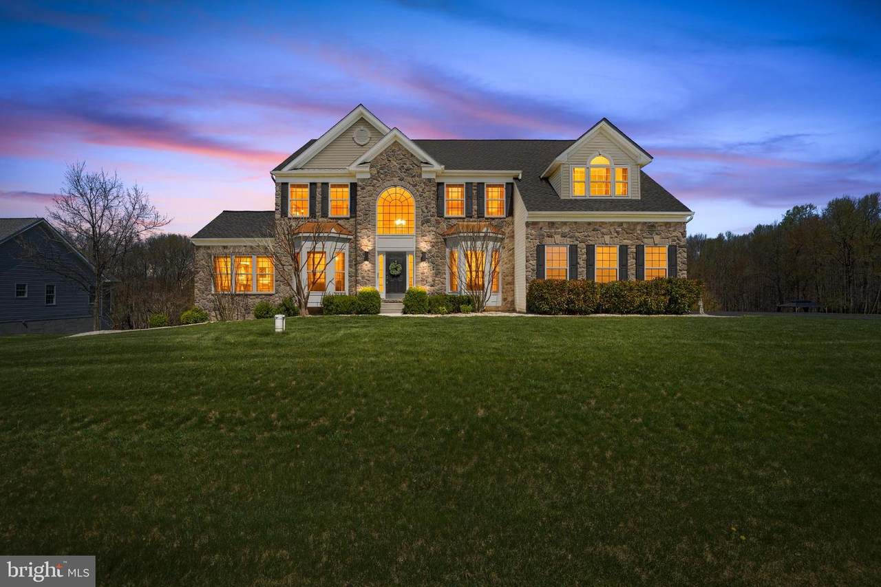 111 Antego Drive - Photo 1