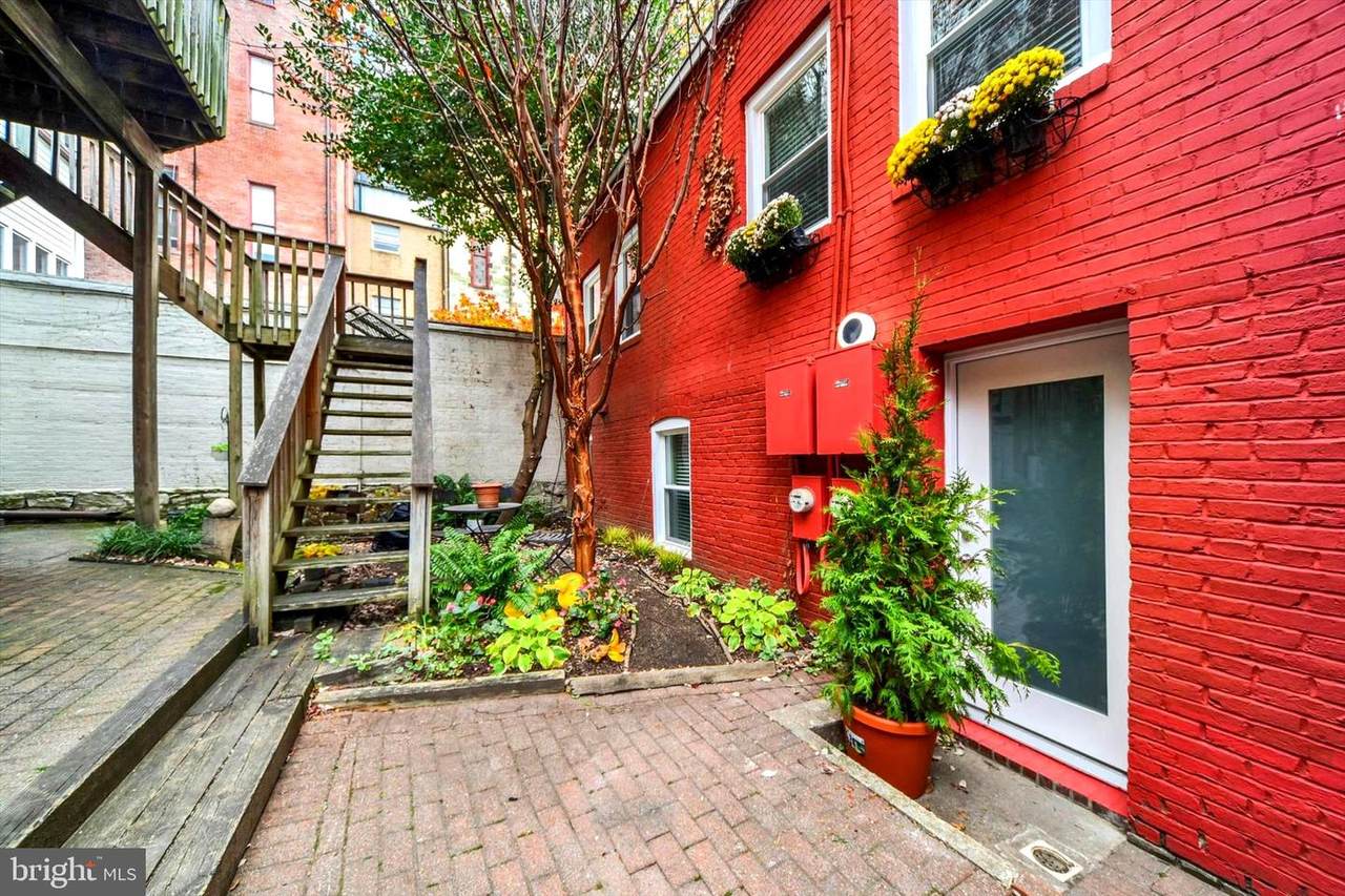 15 Branch Lane - Photo 1
