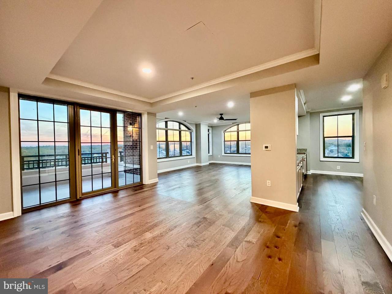 485 Harbor Side Street - Photo 1