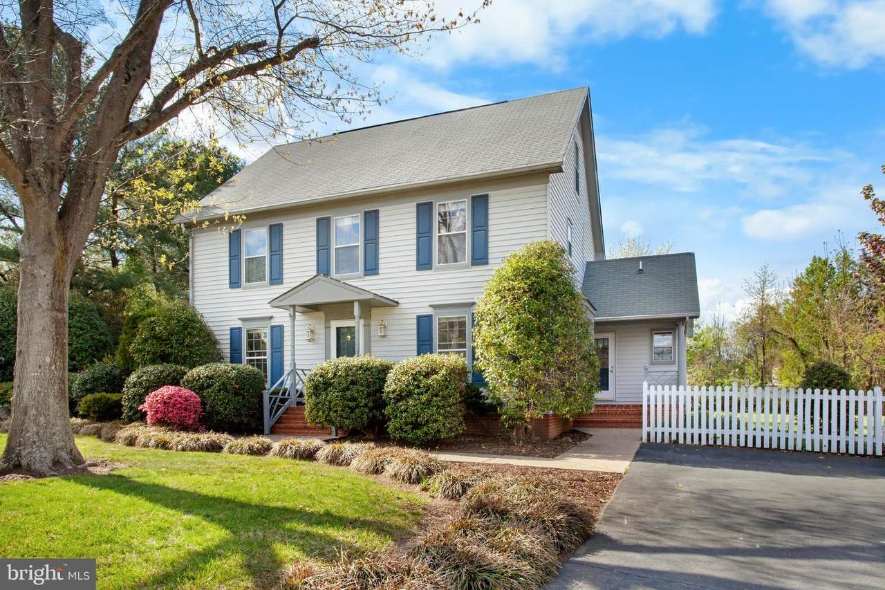 5113 Fielding Lewis Court - Photo 1