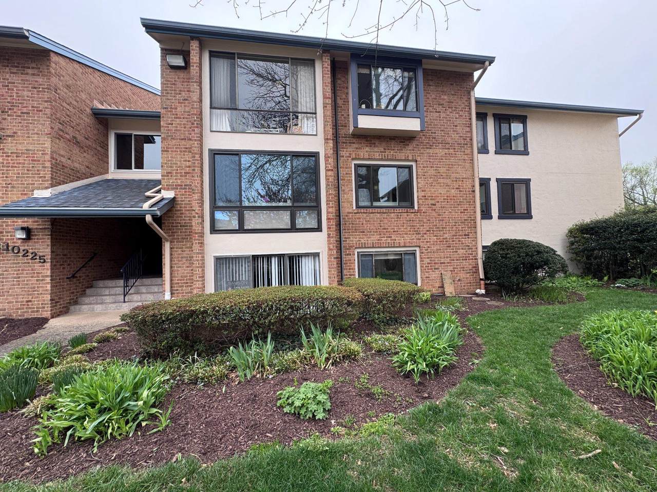 10225 Valentino Drive - Photo 1