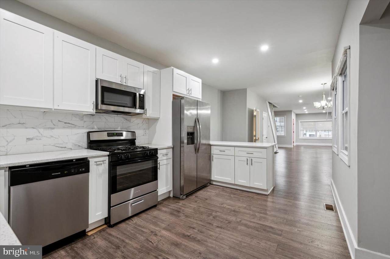 3304 Allegheny Avenue - Photo 1