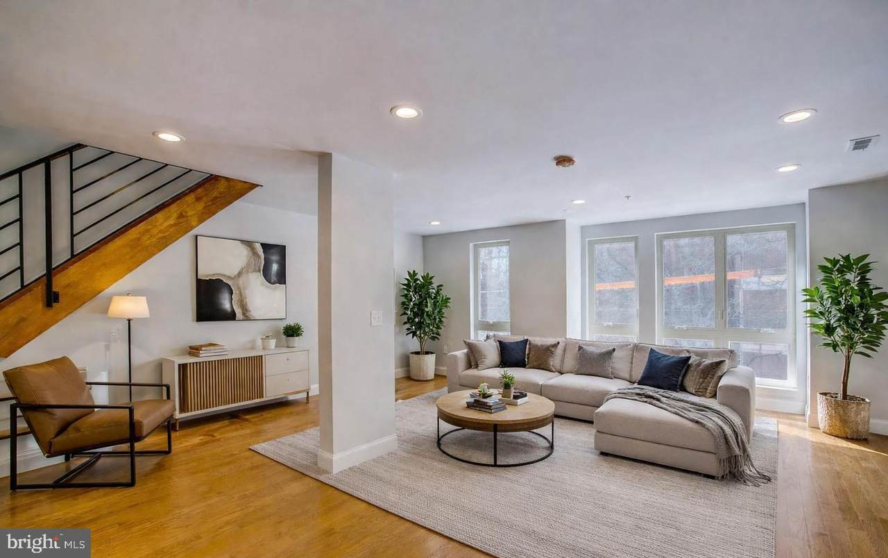 1249 17TH Street - Photo 1