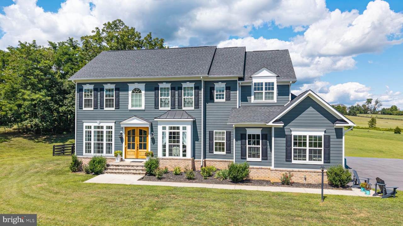35490 Sunny Ridge Road - Photo 1