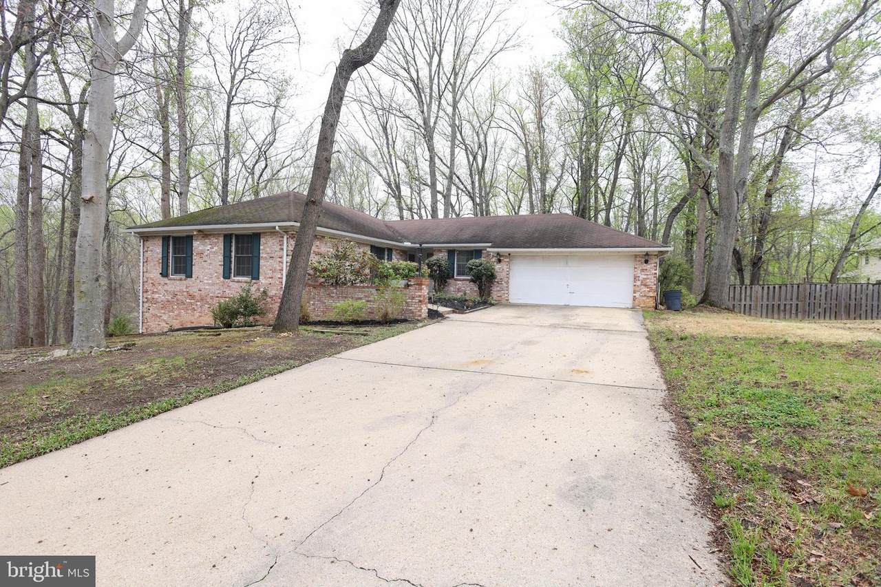 508 Holly Road - Photo 1