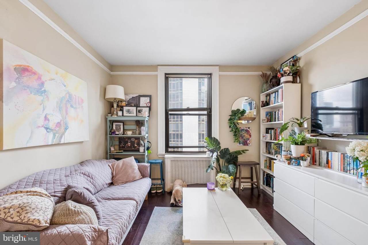 2031 Locust Street - Photo 1