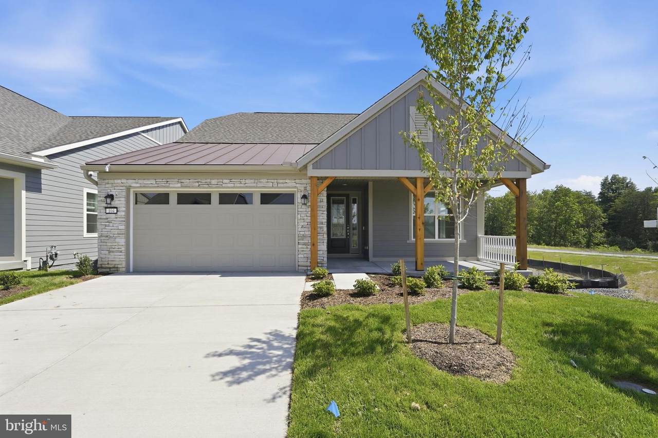 104 Rhododendron Court - Photo 1