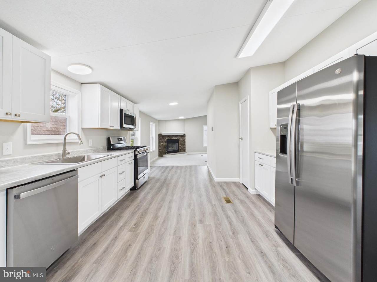 35266 8TH Street - Photo 1