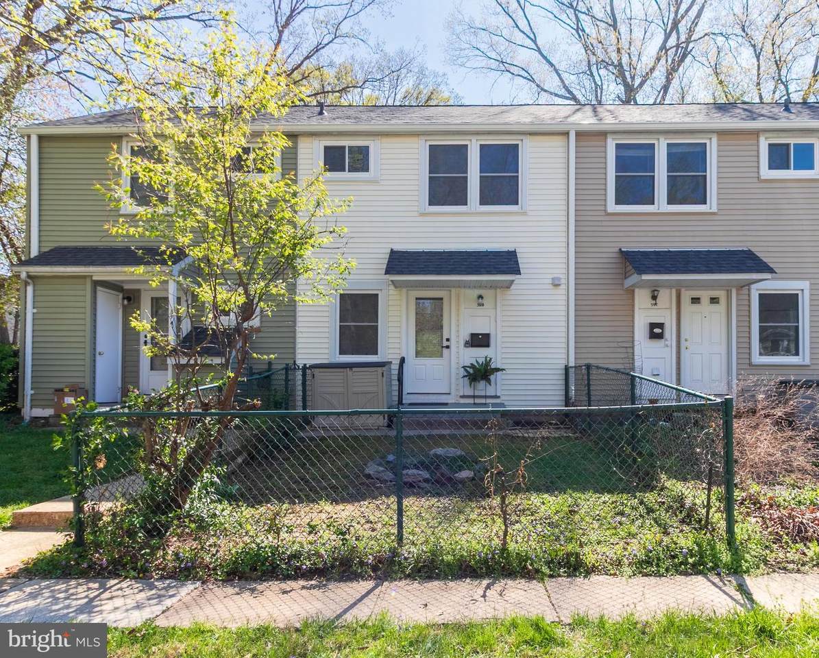 59-B Ridge Road - Photo 1