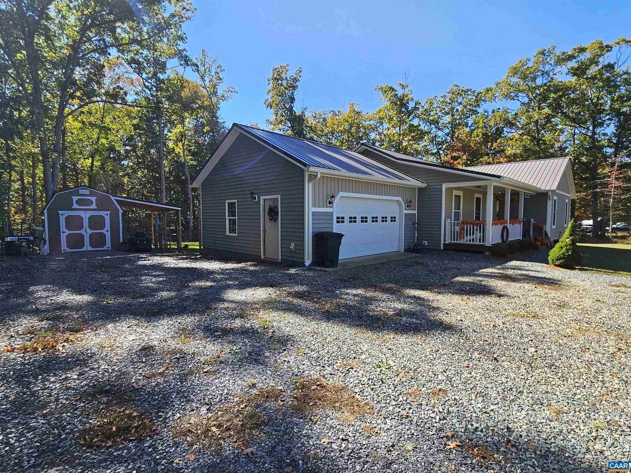 3286 Ranson Rd - Photo 1