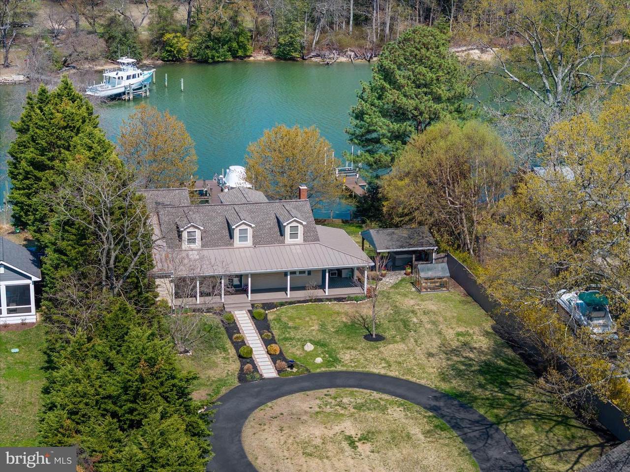 1862 Cedar Road - Photo 1