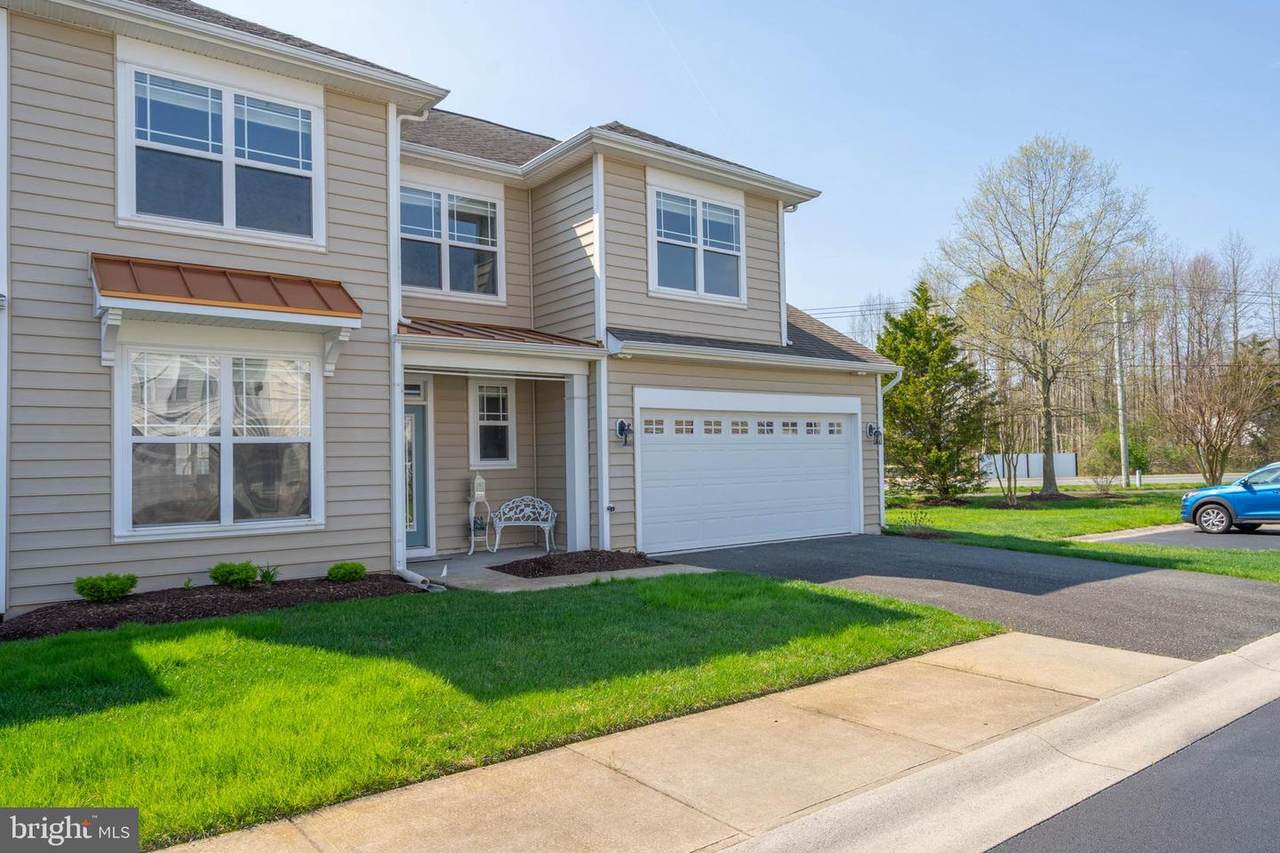 36210 Sanderling Drive - Photo 1
