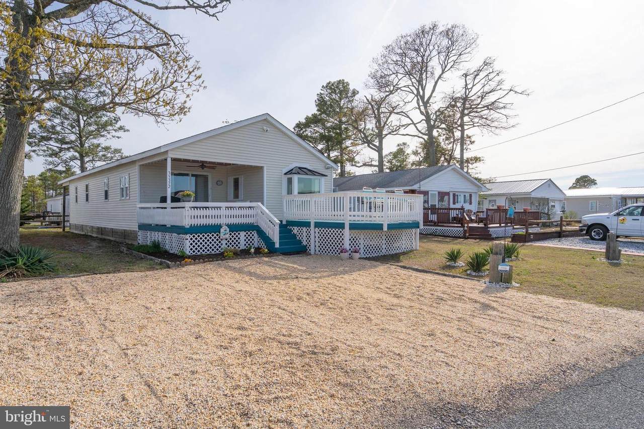 35372 Bayshore Lane - Photo 1